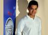 Doordarshan, Bollywood actor, aamir khan s most ambitious project satyamev jayate, Satyamev jayate