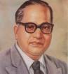 cpm raghavulu, baba saheb ambedkar, ambedkar jayanti celebrated state wide, Br ambedkar
