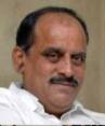 fasting ended, chandra babu naidu, fast ending tdp leaders vow to continue protest, Fasting