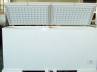 Chongqing City, Chongqing City, freezer is son s mortuary cabinet, Kem