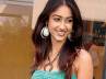 actress ileana latest gallery, ileana gallery, ileana celebrates her 26th birthday today, Actress ileana