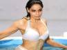 Raaz 3, depressed, bipasha basu is depressed after raaz 3, Raaz 3