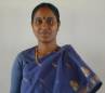 YSR congress party, Cross voting, cross voting by congress konda surekha, Konda surekha