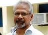Bilingual film, Gharshana, another block buster hit of 80s joins the remake camp, Block buster