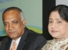 Chairman & Managing Director S Raman, domestic NIM, q3 results canara bank s net profit dips, Gross