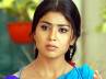 Shreya saran, actress shreya, shriya all excited about shivaji 3d, Actress shreya