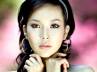 cheeks and nose, cheeks and nose, set your skin tone to even, Skin tone