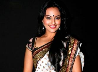 Sonakshi Sinha refuses mall occasions!