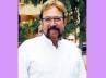 Rajesh Khanna, Twinkle Khanna, slideshow a family of actors, S h kapadia