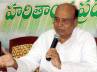 Cyberabad, Sushmita, shanker rao s daughter traumatized by police, Cantonment