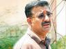 APIIC., Emaar case, b p acharya actual offenders have escaped, Actual offenders have escaped