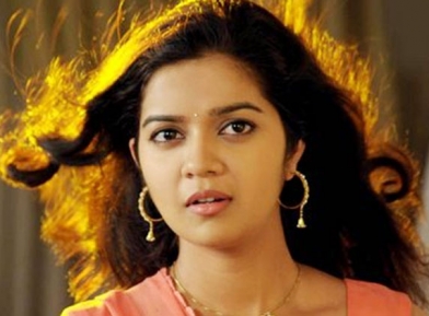 Swathi makes guest appearance in `Kanimozhi&rsquo;