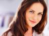 tiredness of face, Tips to rid of tiredness, journey from tired to freshness, Exhausted