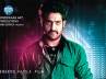 Badshah, Badshah team, shooting of badshah shifted to swiss, Bads