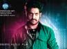 NTR, NTR, shooting of badshah shifted to swiss, Dammu