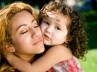 second priority husband, hubby, husband or kids a priority or a change in life, Hubby