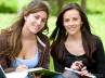 Ambitions, Career development, how to know what you want, Career development
