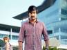 ntr brahmanandam badshah, badshah movie, badshah shooting in full swing, Bads