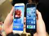 Apple iPhone, Apple iPhone, apple will fail against samsung, Cupertino