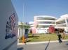investors, investors, aberdeen seeks 150 million in damages from satyam stock falls, Satyam software