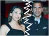 Sanjay  Kapoor, Karisma Kapoor files for divorce, karisma kapoor files for divorce, Dangerous ishq