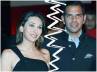 Karisma Kapoor files for divorce, Dangerous Ishq, karisma kapoor files for divorce, Lolo
