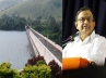 Troubled waters, Troubled waters, pc appeals to kerala verify the context of remarks on mp dam, Dam 999