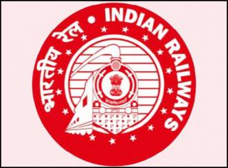 JOBS: 11,814 jobs in RRB Bhopal