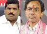 police, gulam nabi azad, botsa lashes out at kcr s samara deeksha speech, Telangana ministers