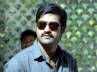 seenu vytla baadshah mvoie, bandla ganesh baadshah, baadshah music launch postponed, Baadshah movie stills