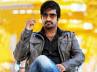 ntr baadshah, tollywood actor ntr, n t r in a mood to complete baadshah, Actor jr ntr