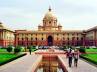 tada court 6 years jail, tada court 6 years jail, sc to deliver verdict in 1993 blasts tomorrow, Mumbai blasts