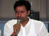 BJP state president, communal clashes, kishan reddy assures safety to north east people, Bjp state president