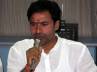 communal clashes, BJP state president, kishan reddy assures safety to north east people, State president