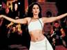 Katina Kaif, Salman Khan, katrina kaif learns belly dancing, Dancing