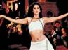 Katina Kaif, Katina Kaif, katrina kaif learns belly dancing, Dancing