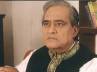 , Jeetendra and Rajesh Khanna, actor joy mukherjee passes away, Dharmendra