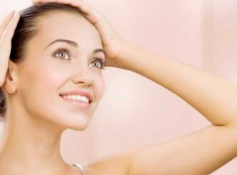 Skin care routine for Indian Skin....