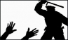 bank Robbery, Police, 5 dacoits killed in police encounter in chennai, Bank robbery