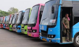 RTC to charge 50% extra on spl services