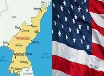 US warns N Korea after nuclear testing