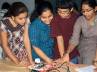 Low-cost Smoke detectors ideal for residences, Low-cost Smoke detectors, low cost smoke detectors developed by city tech students, Eloped