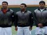 sania mirza, rohan bopanna, tennis takes an ugly turn, Mahesh bhupathi
