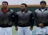 rohan bopanna, sania mirza, tennis takes an ugly turn, Rohan bopanna