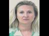 teacher student scandal, amie neely, gps makes husband reach out his wife to see her nude with a boy, Mms