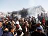 Ahmed Fathi, Al-Masdar, yemen plane crash killed nine, Yemen plane crash killed nine
