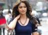 Jalsa, Ileana in Julaayi, is ileana really a wanted heroine in t town now, Wanted heroine