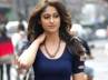 Allu Arujun, Jalsa, is ileana really a wanted heroine in t town now, Wanted heroine