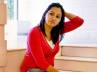actor nithin jwala guttaa, item song nithin jwala gutta, sports star turns item girl, Actor nithin