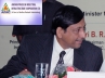 APIIC, disinvestment plans, apiic to resist disinvestment plans, Disinvestment